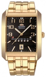 Наручные часы Orient FFPAA001B7