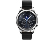 Умные часы Samsung Gear S3 классик