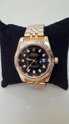 Часы мужские Rolex Datejust кварцевые